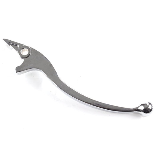Brake Lever
