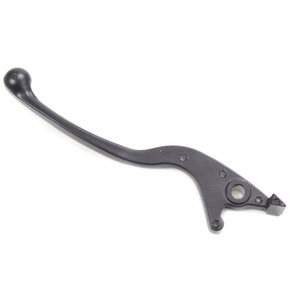 Brake Lever 2