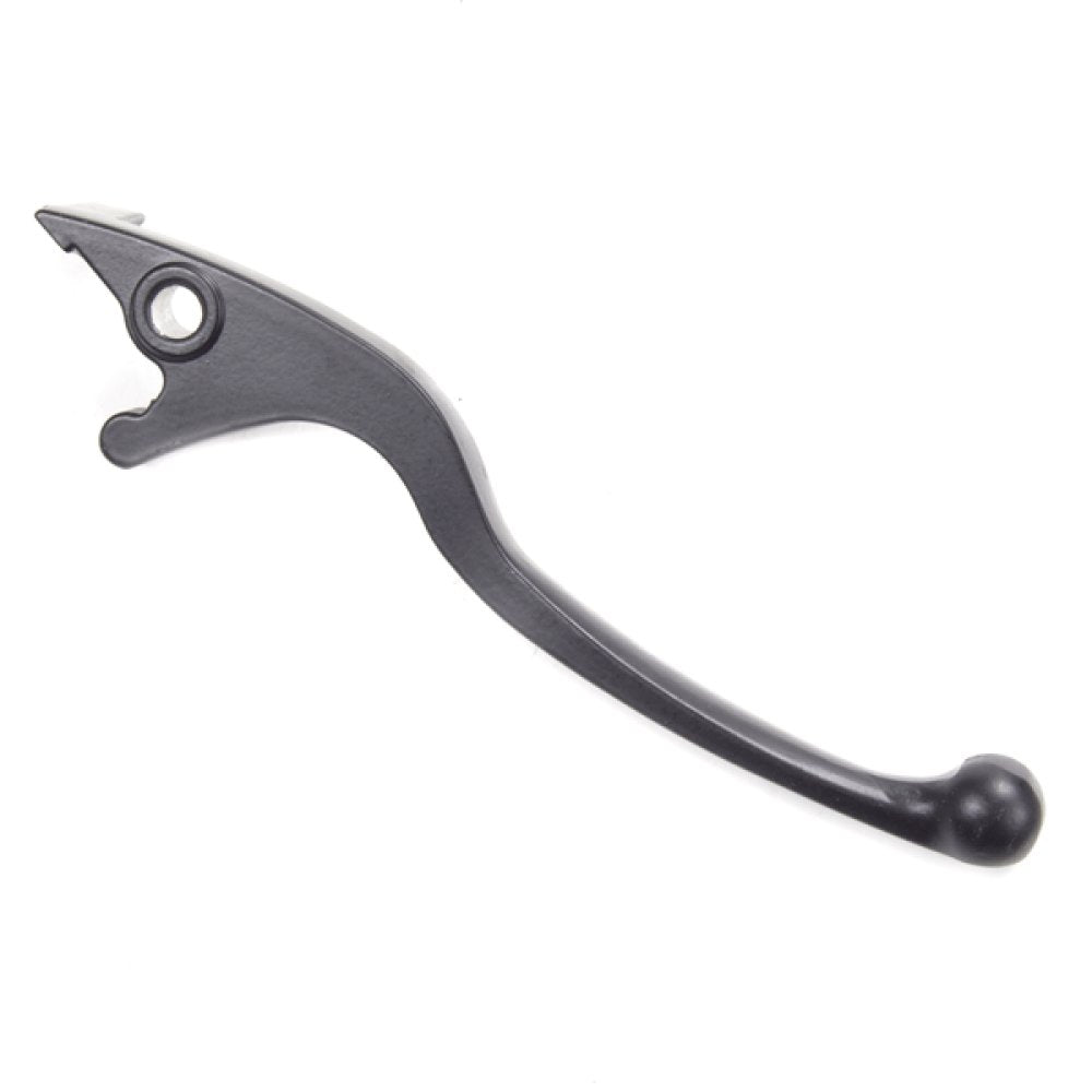 Brake Lever 3