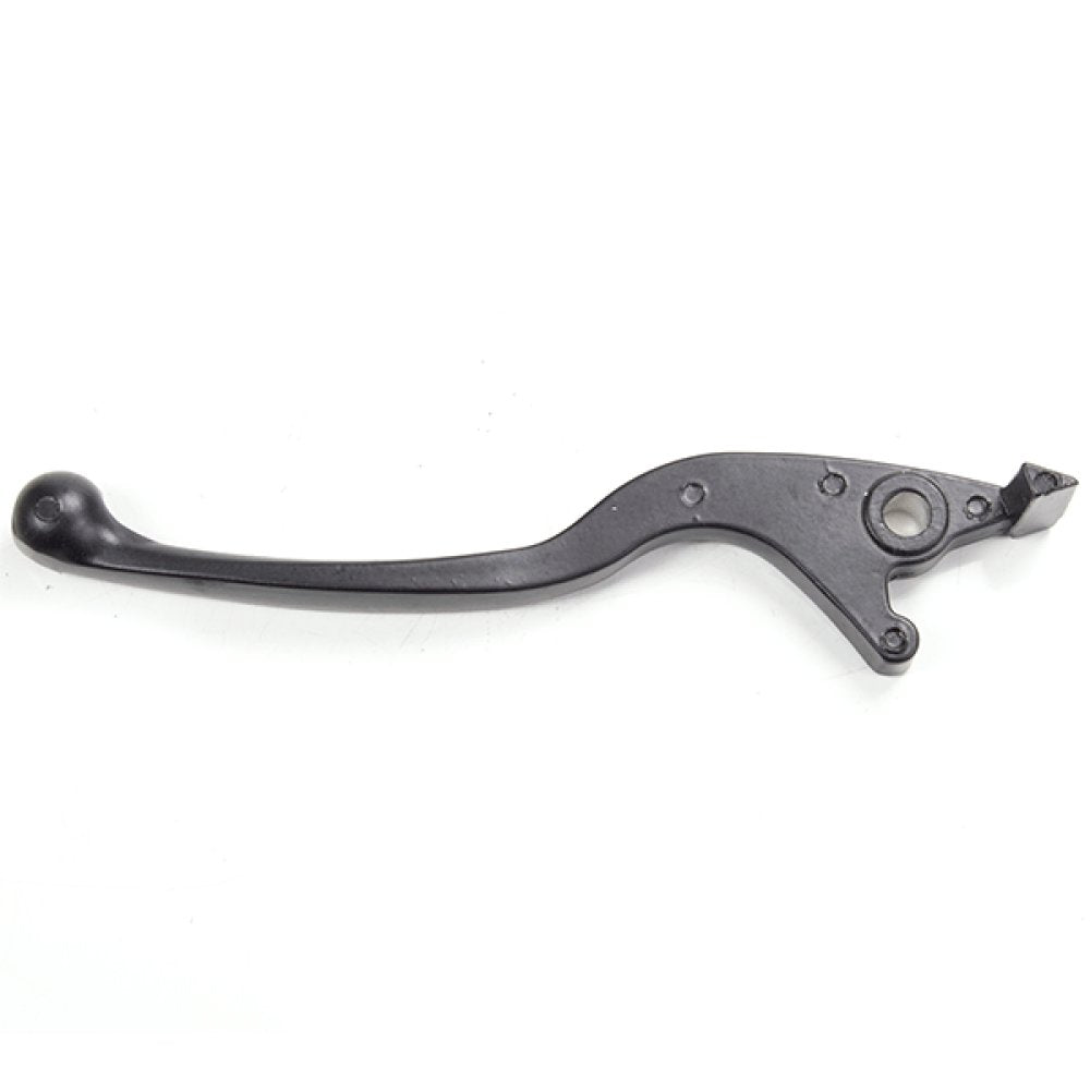 Brake Lever