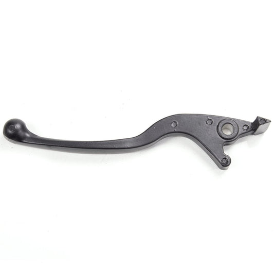 Brake Lever