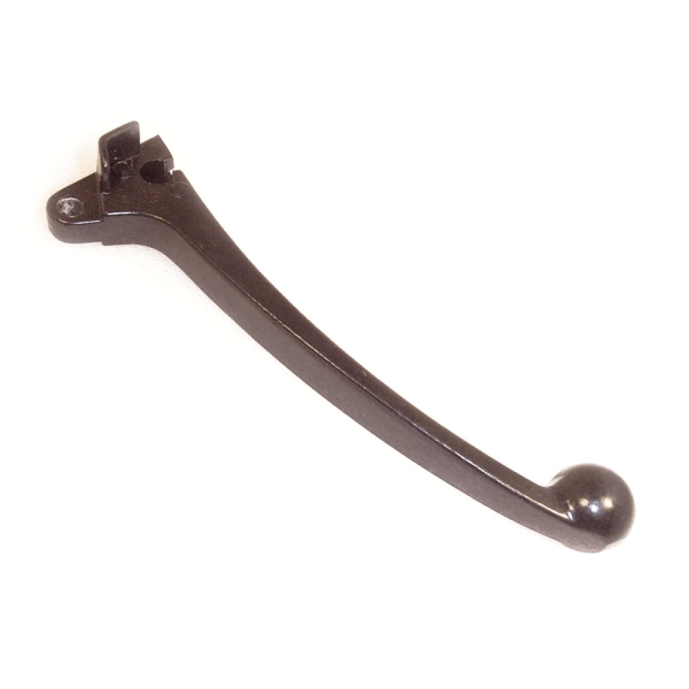 Brake Lever 2