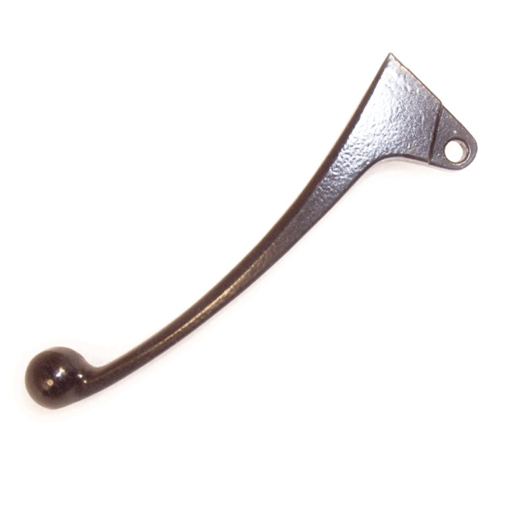 Brake Lever