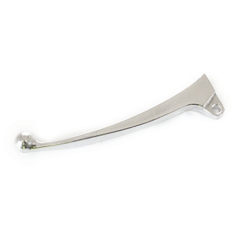 Brake Lever