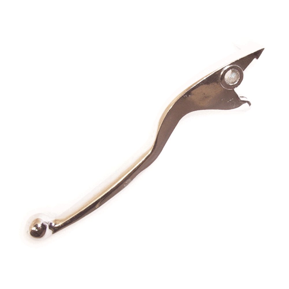 Brake Lever