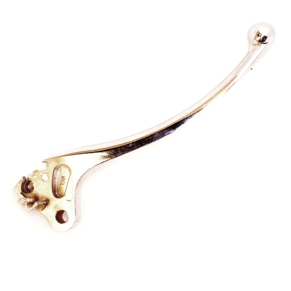 Brake Lever 2