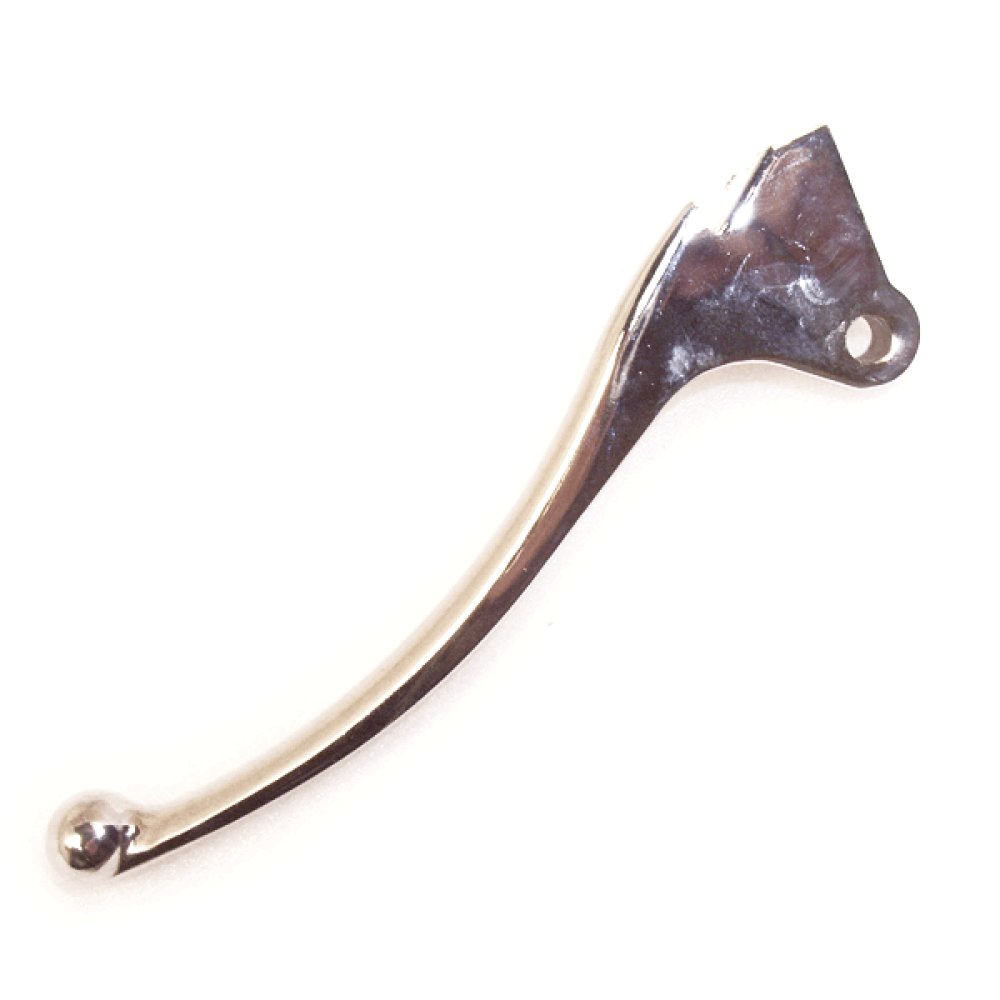 Brake Lever