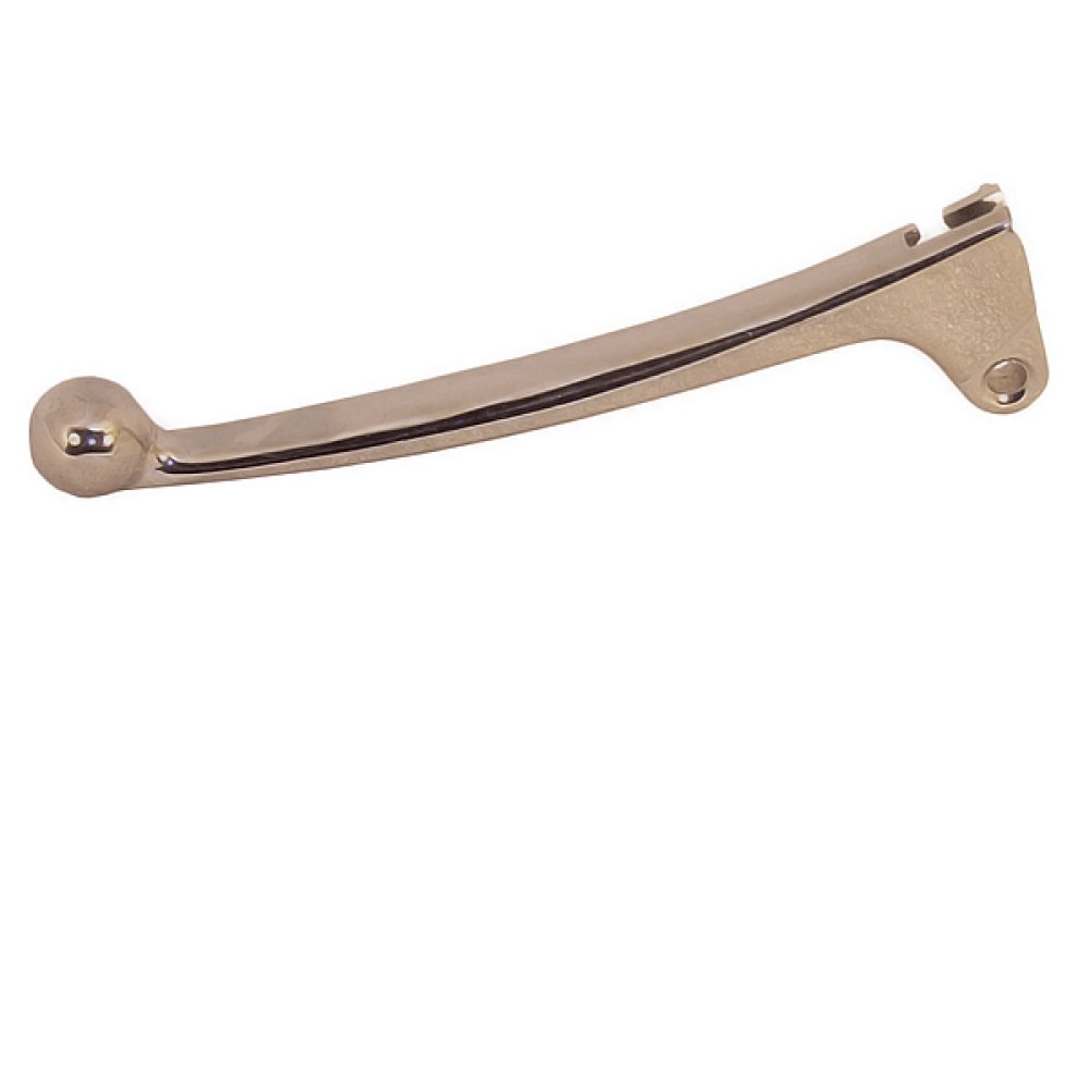 Brake Lever