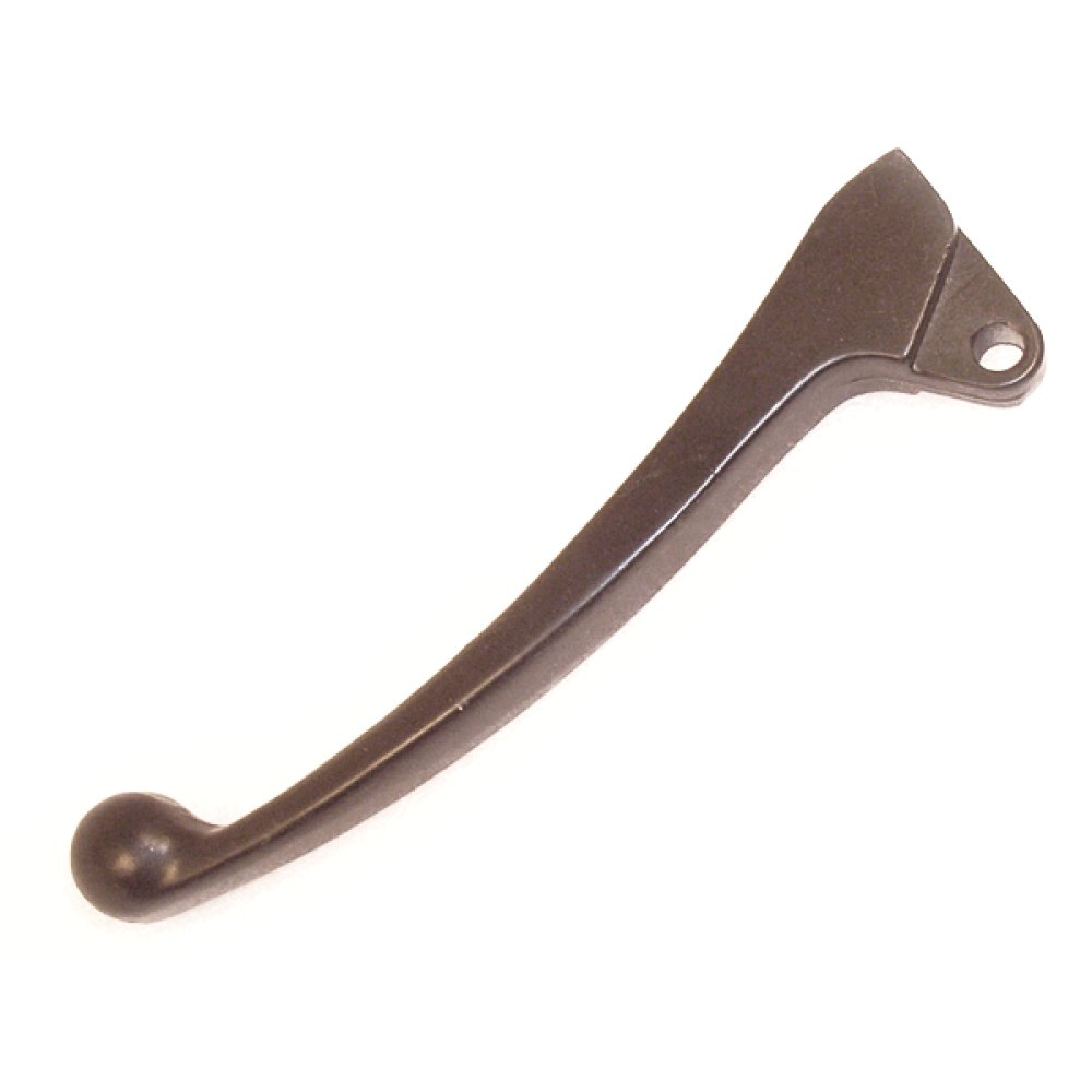 Brake Lever