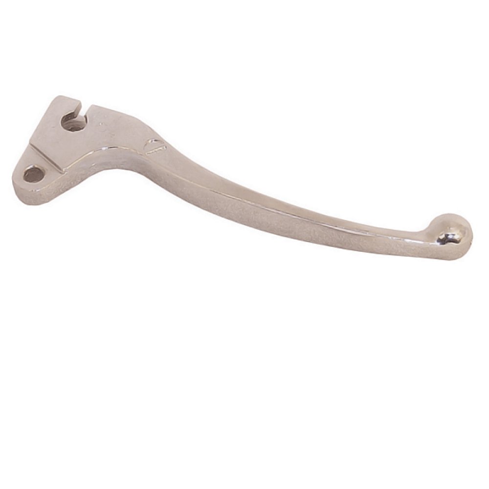 Brake Lever