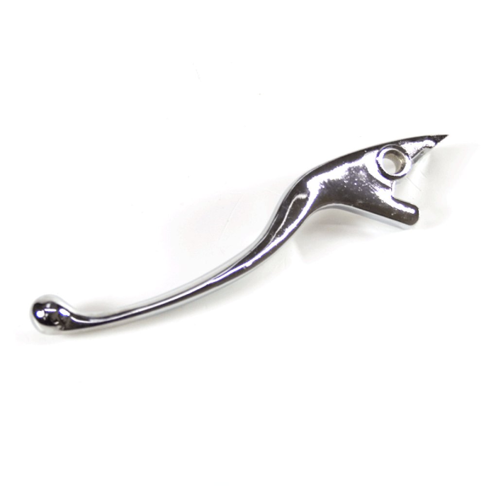 Brake Lever