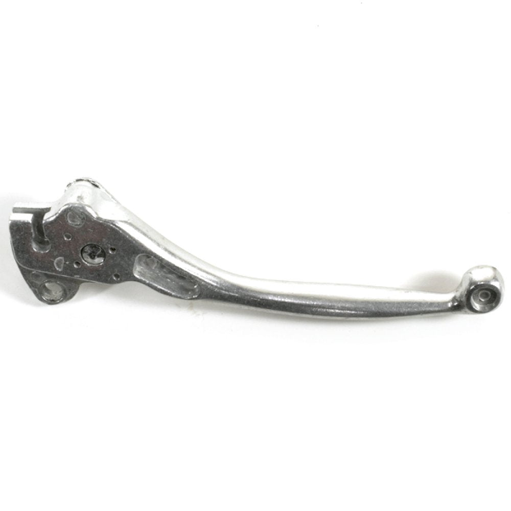 Brake Lever 2