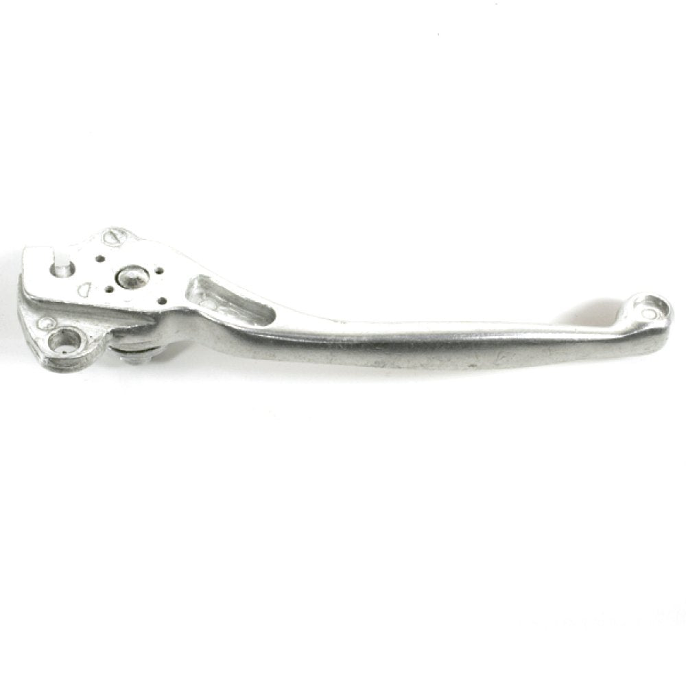 Brake Lever 3