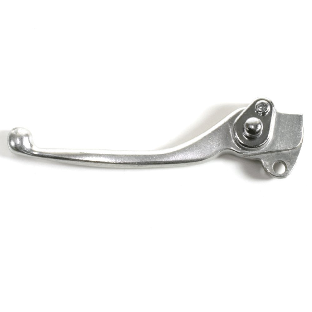 Brake Lever