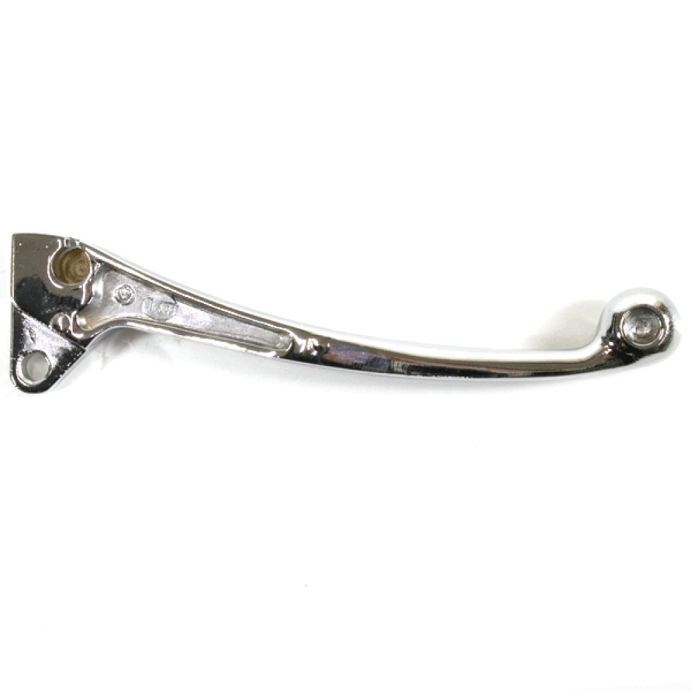 Brake Lever 2