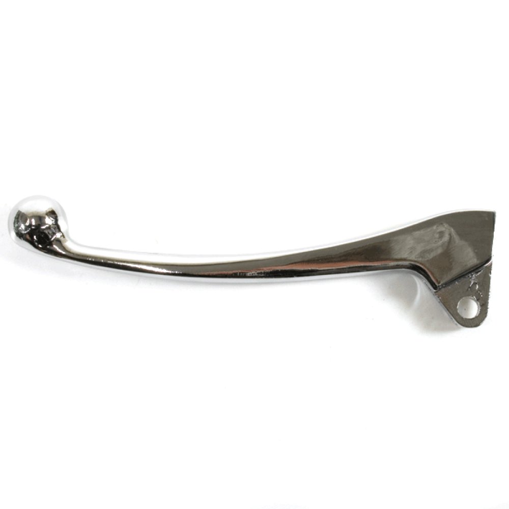 Brake Lever