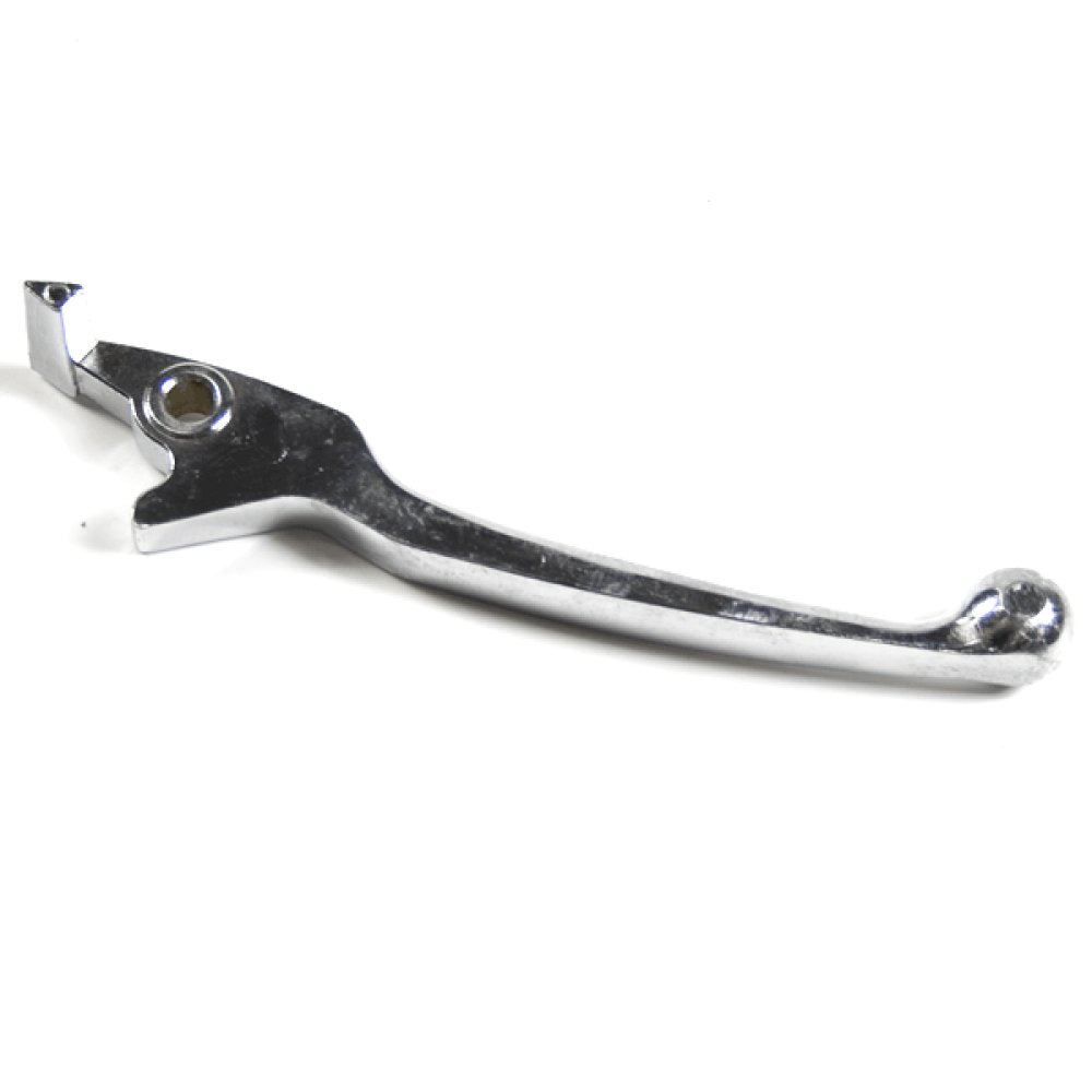 Brake Lever 2