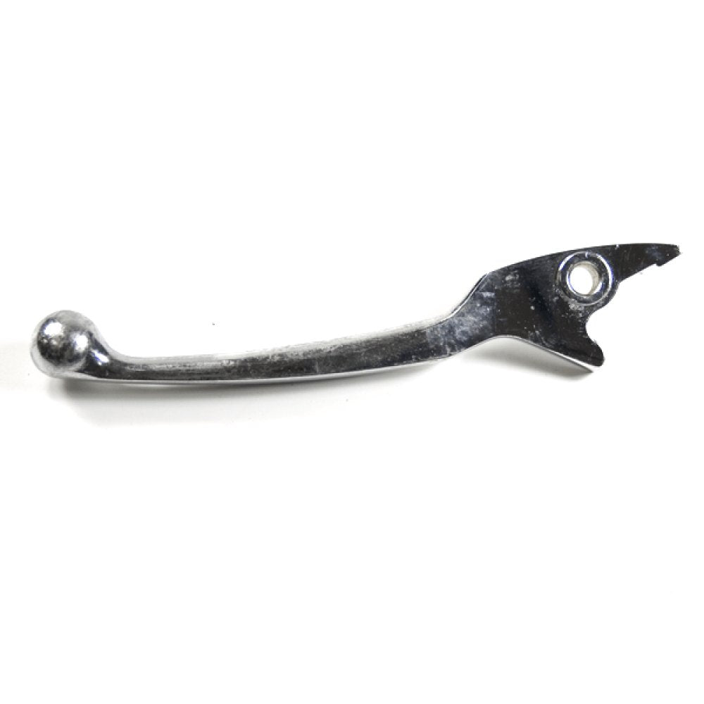 Brake Lever