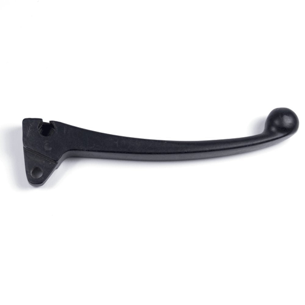 Brake Lever 2