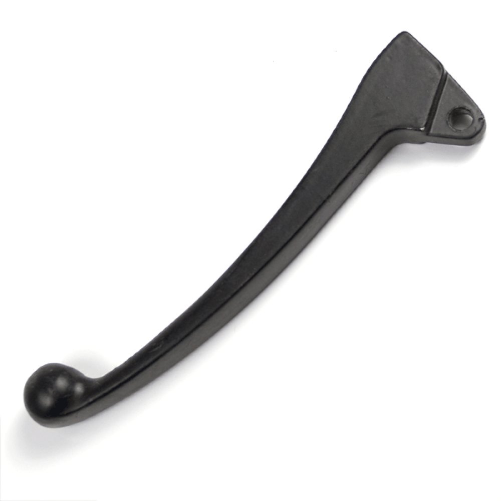 Brake Lever