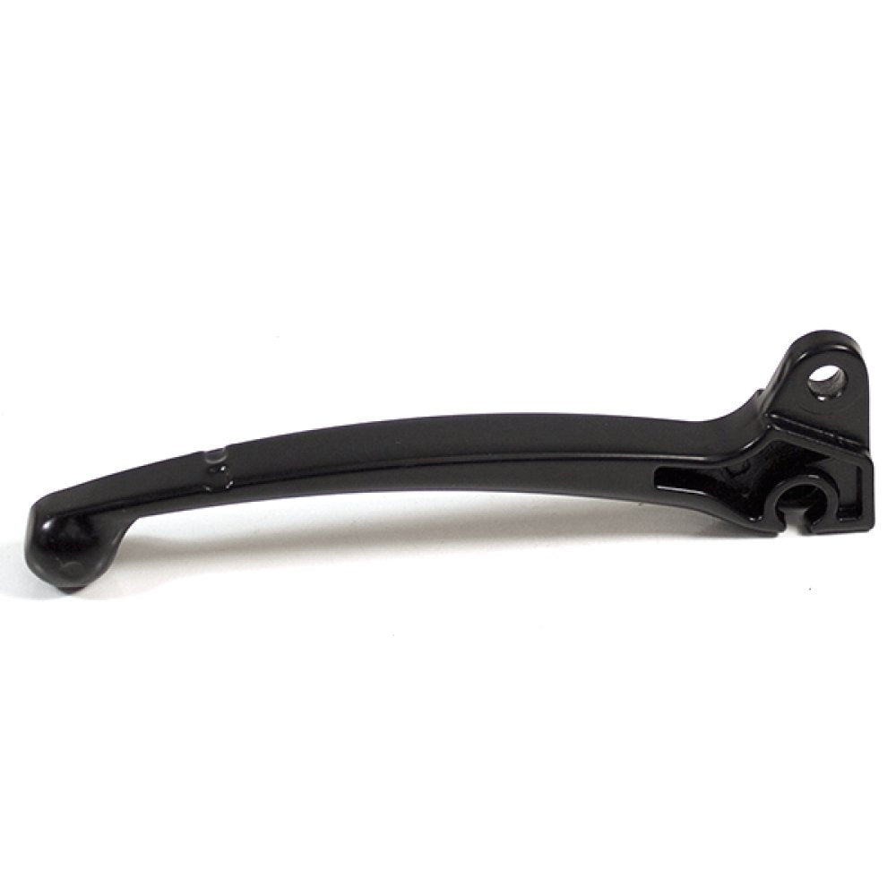 Brake Lever 2