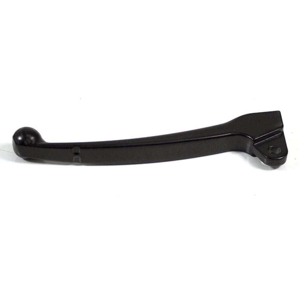Brake Lever