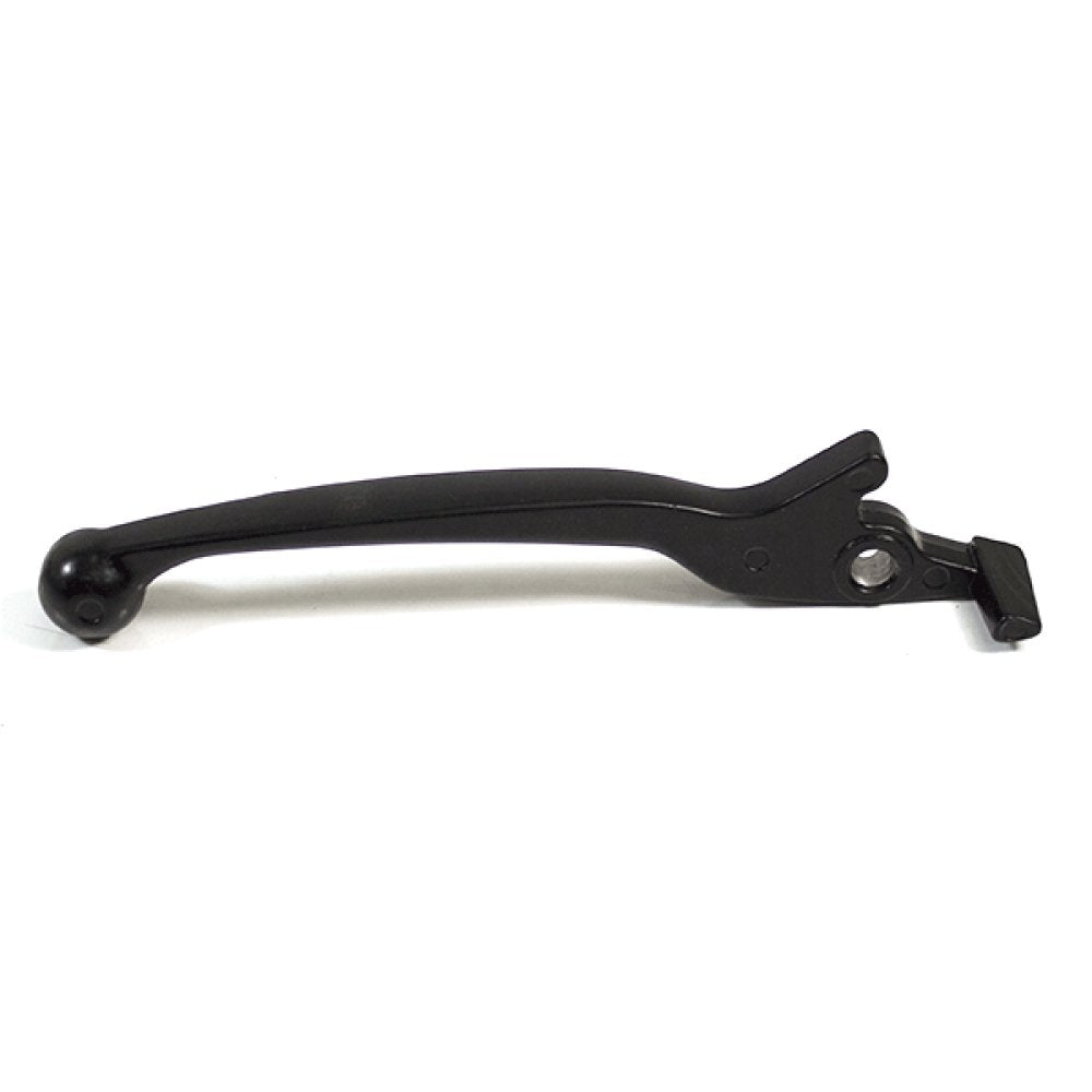 Brake Lever 2