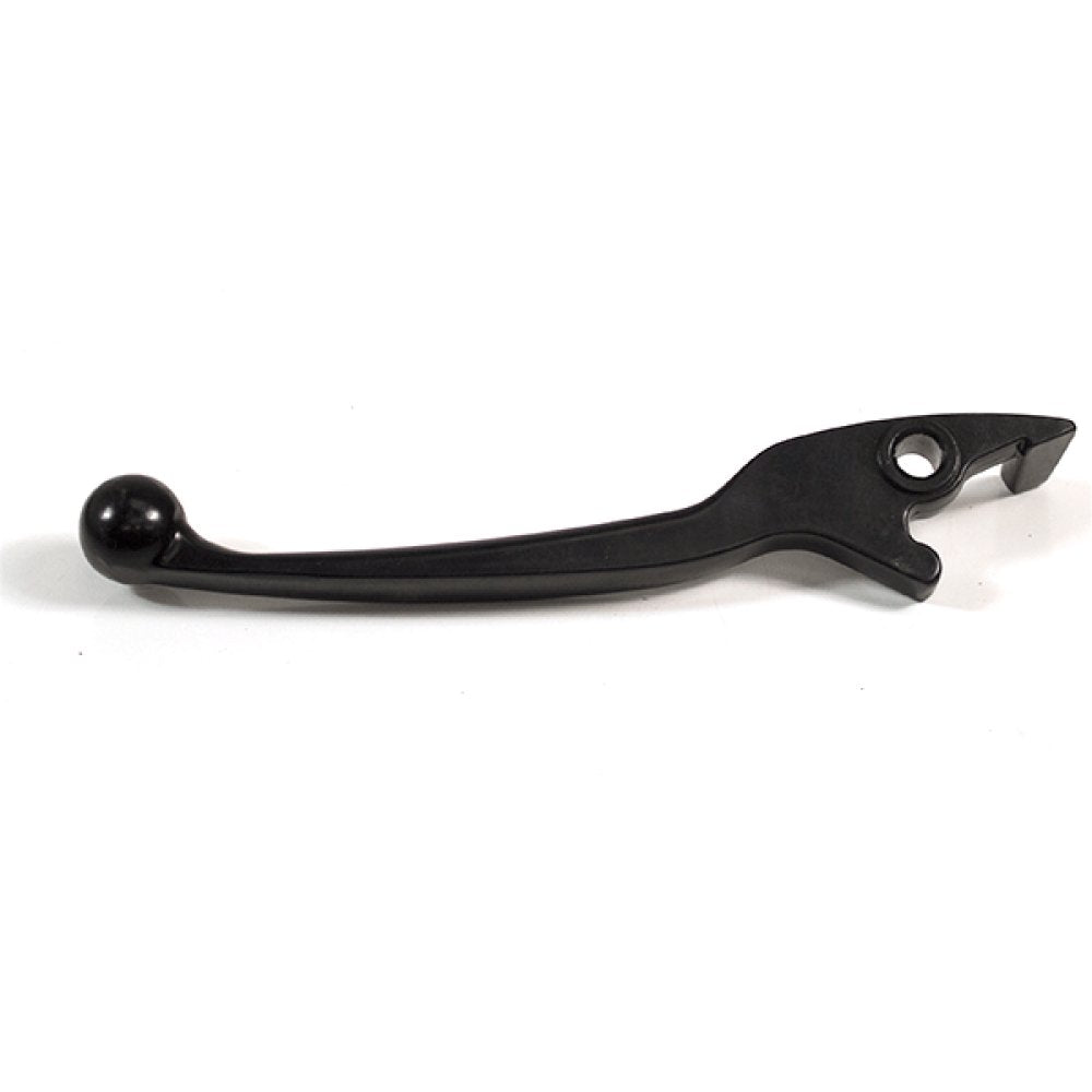 Brake Lever
