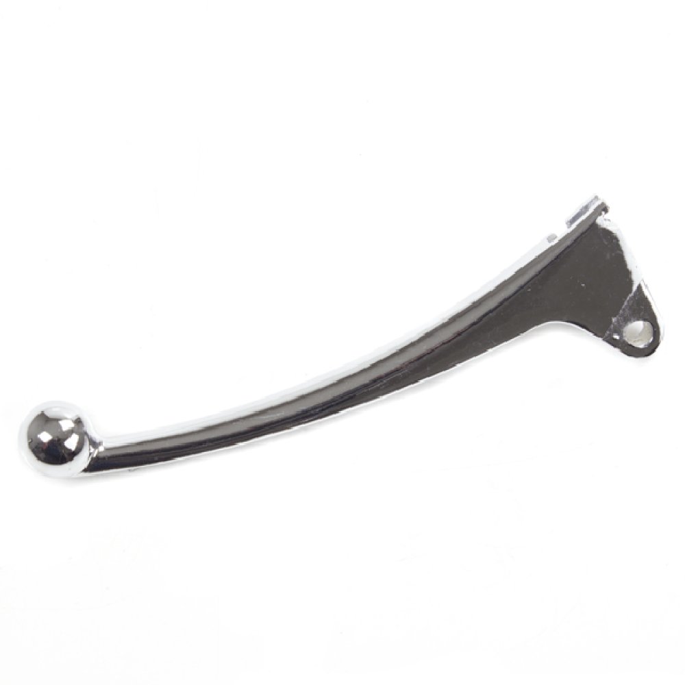 Brake Lever 2