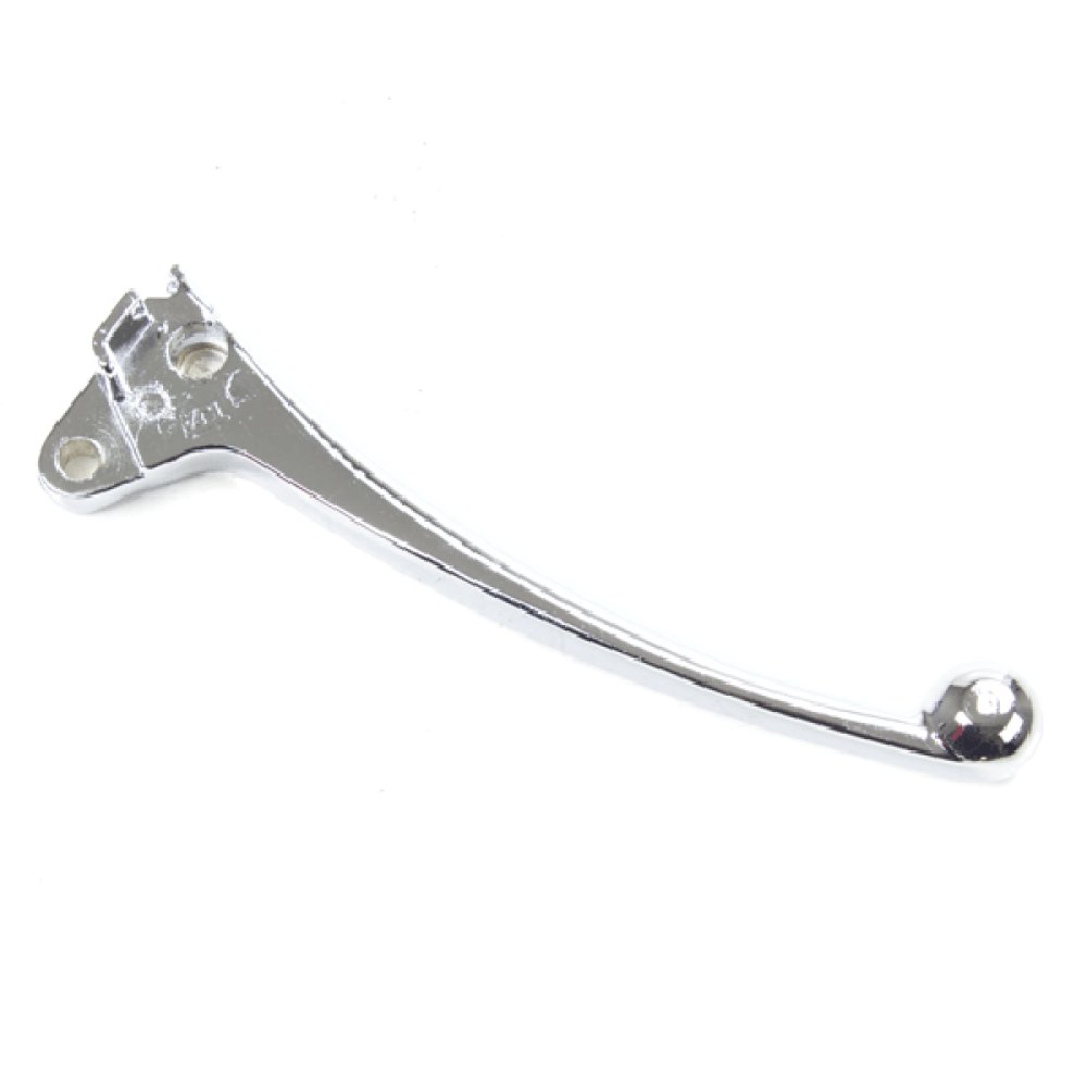 Brake Lever 3