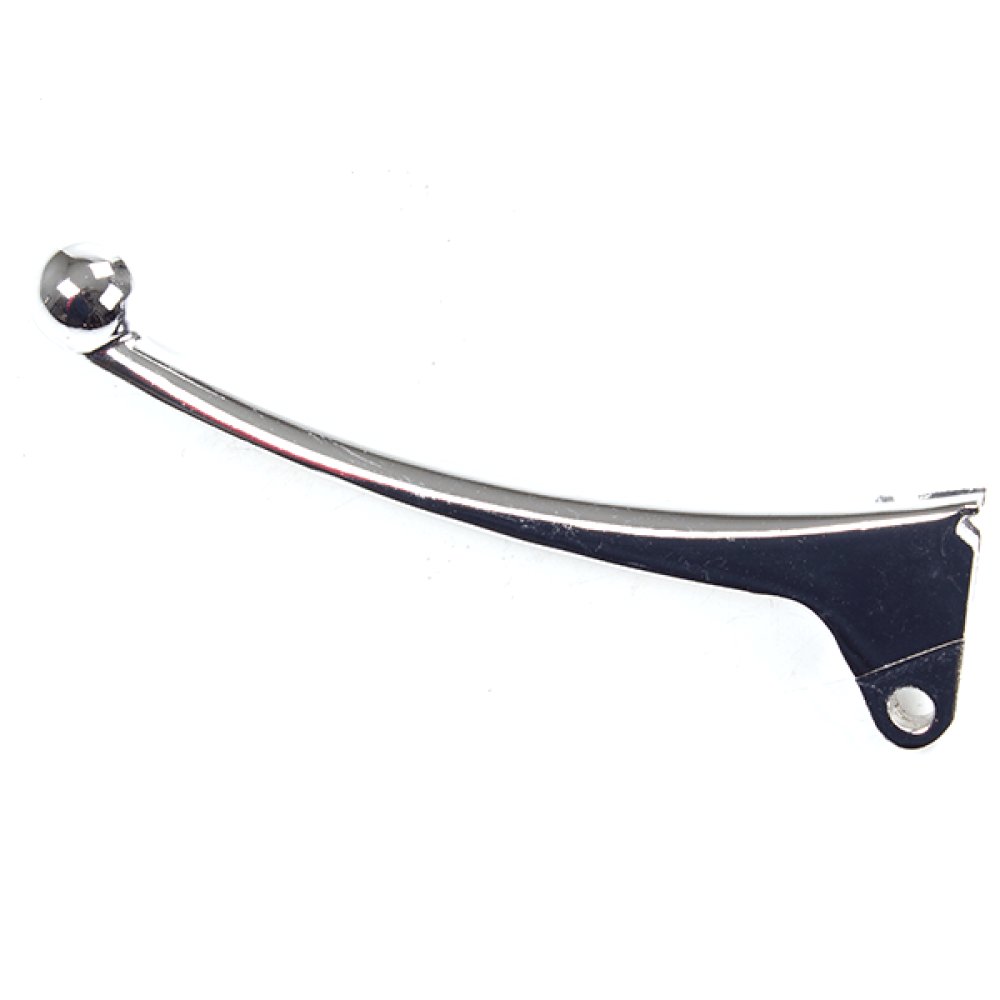 Brake Lever