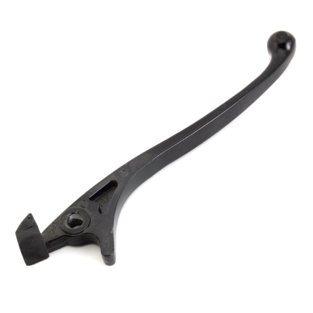 Brake Lever