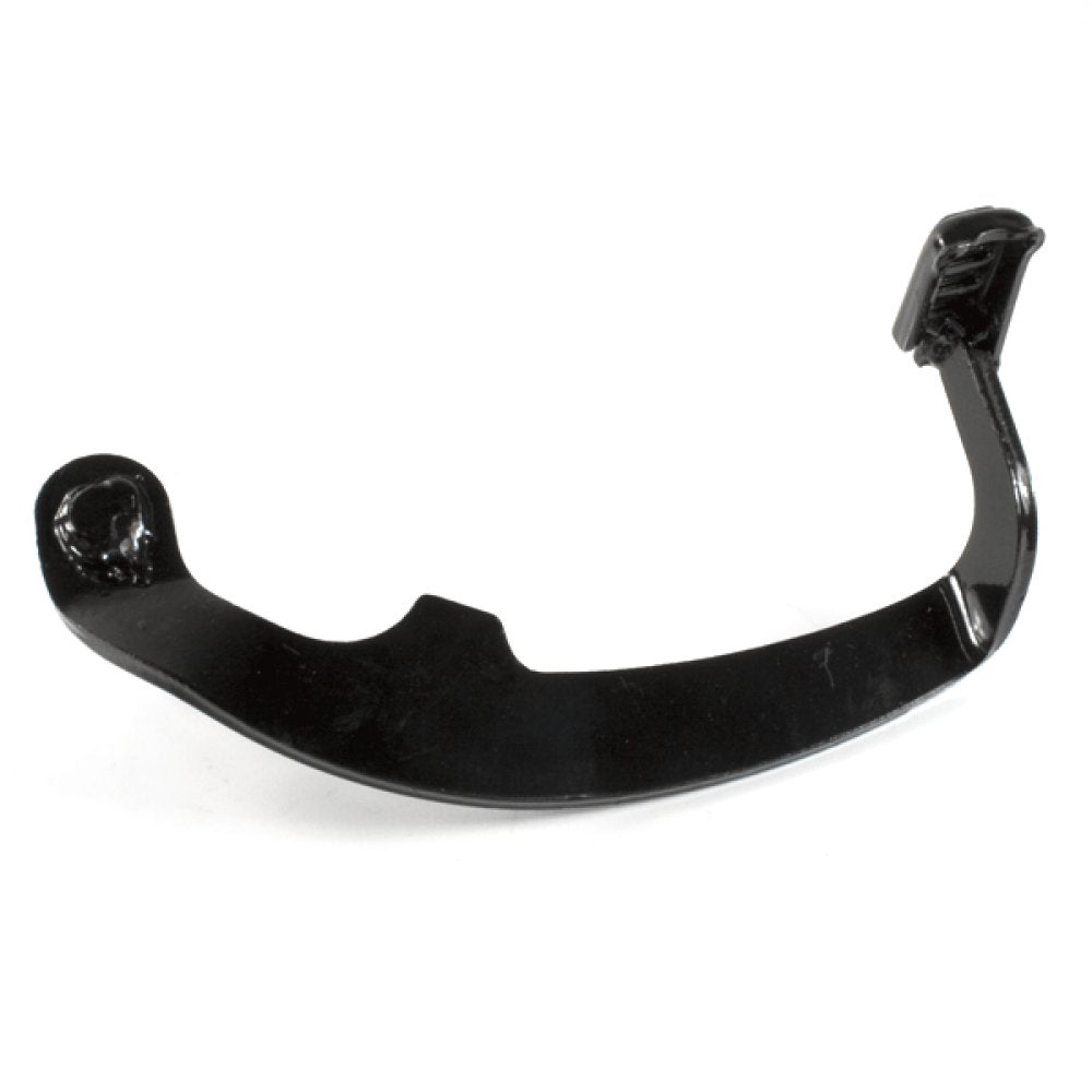 Brake Pedal 2