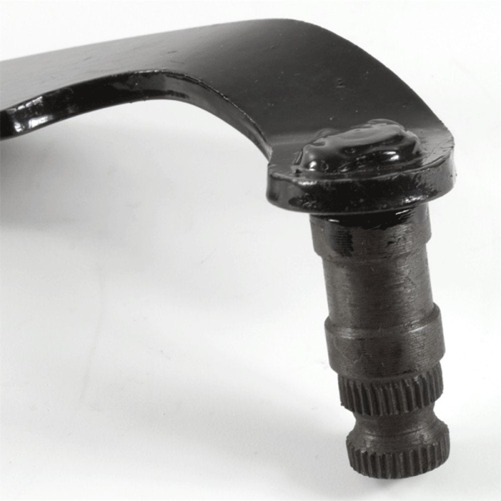 Brake Pedal 3
