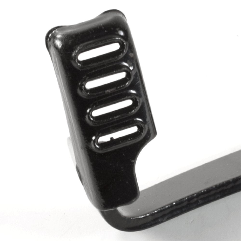 Brake Pedal 4