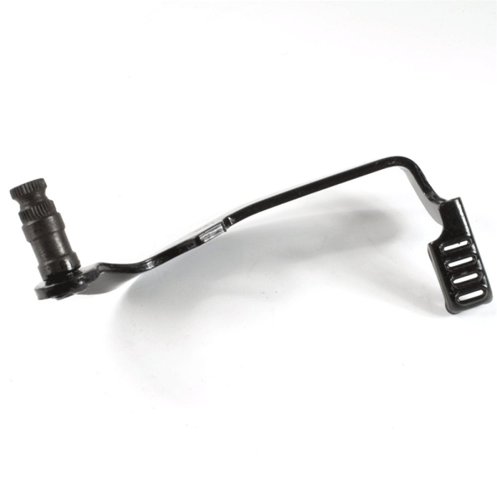 Brake Pedal