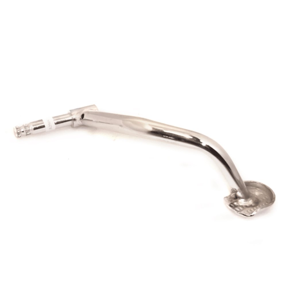 Brake Pedal