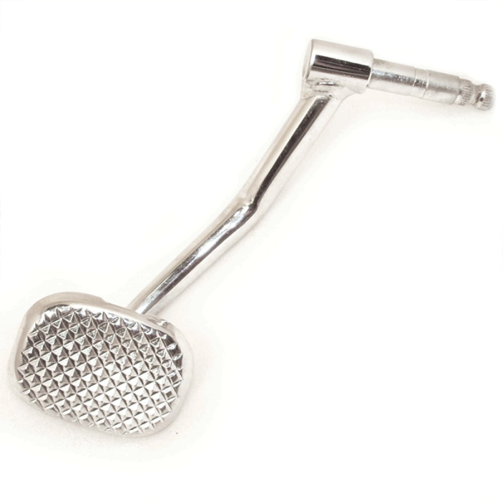 Brake Pedal