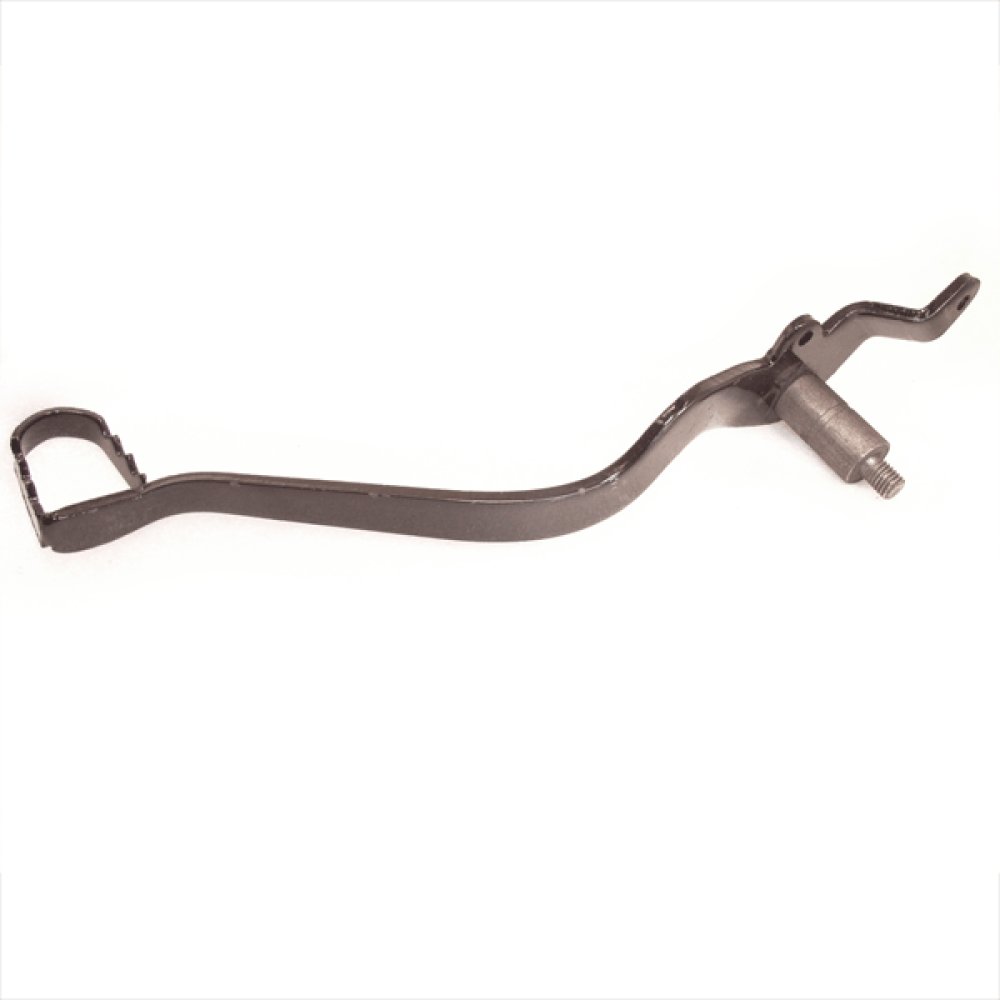 Brake Pedal