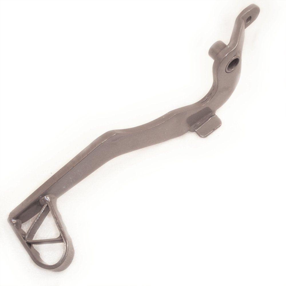 Brake Pedal