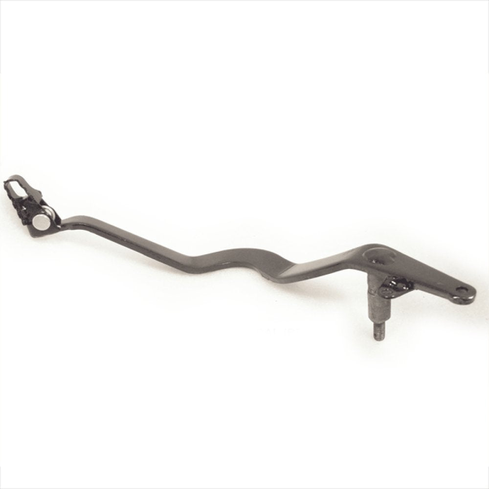 Brake Pedal 2