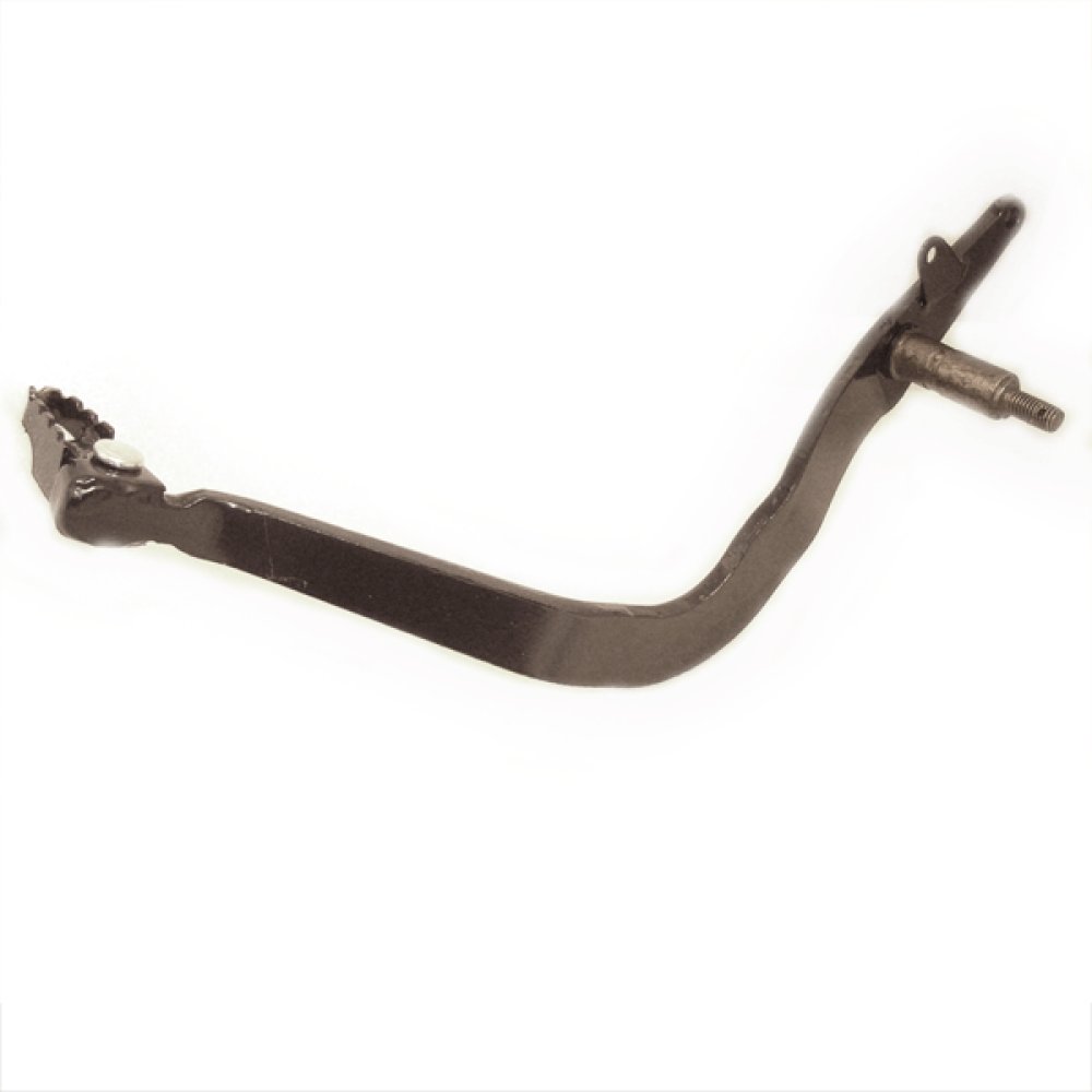 Brake Pedal