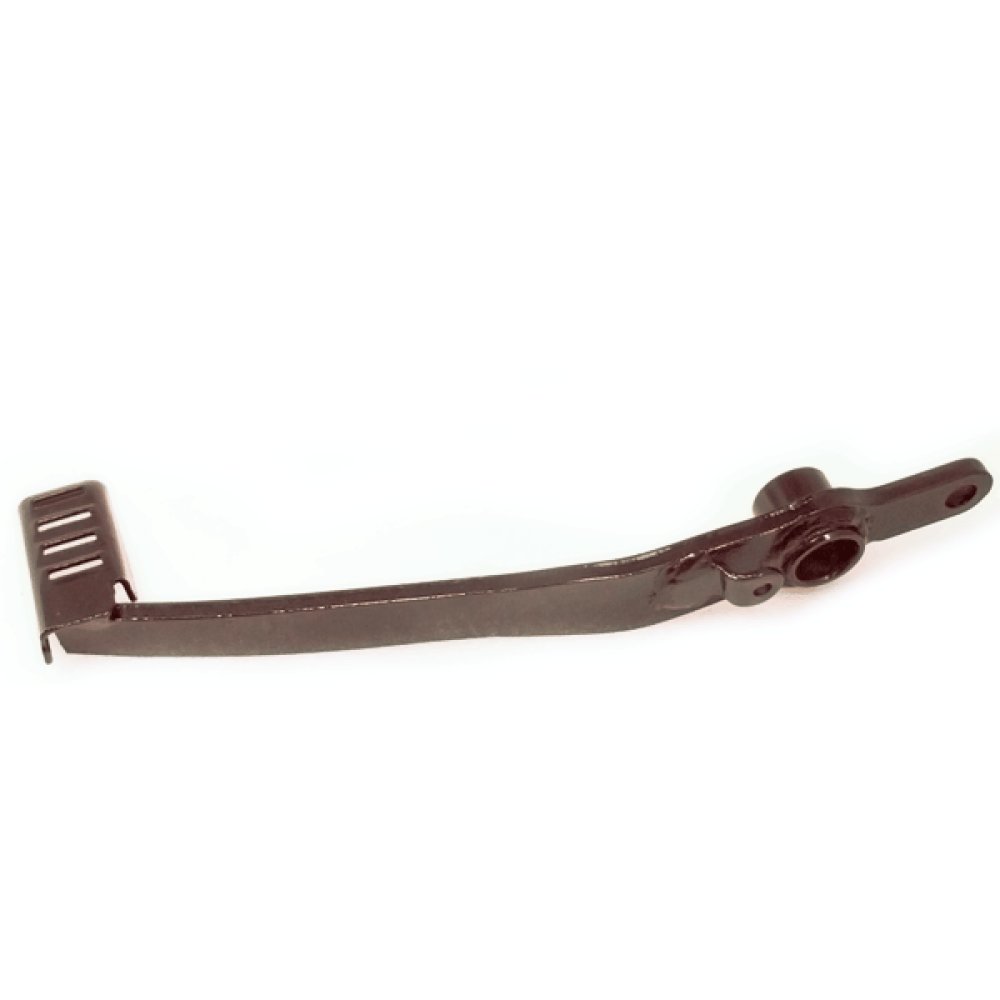 Brake Pedal