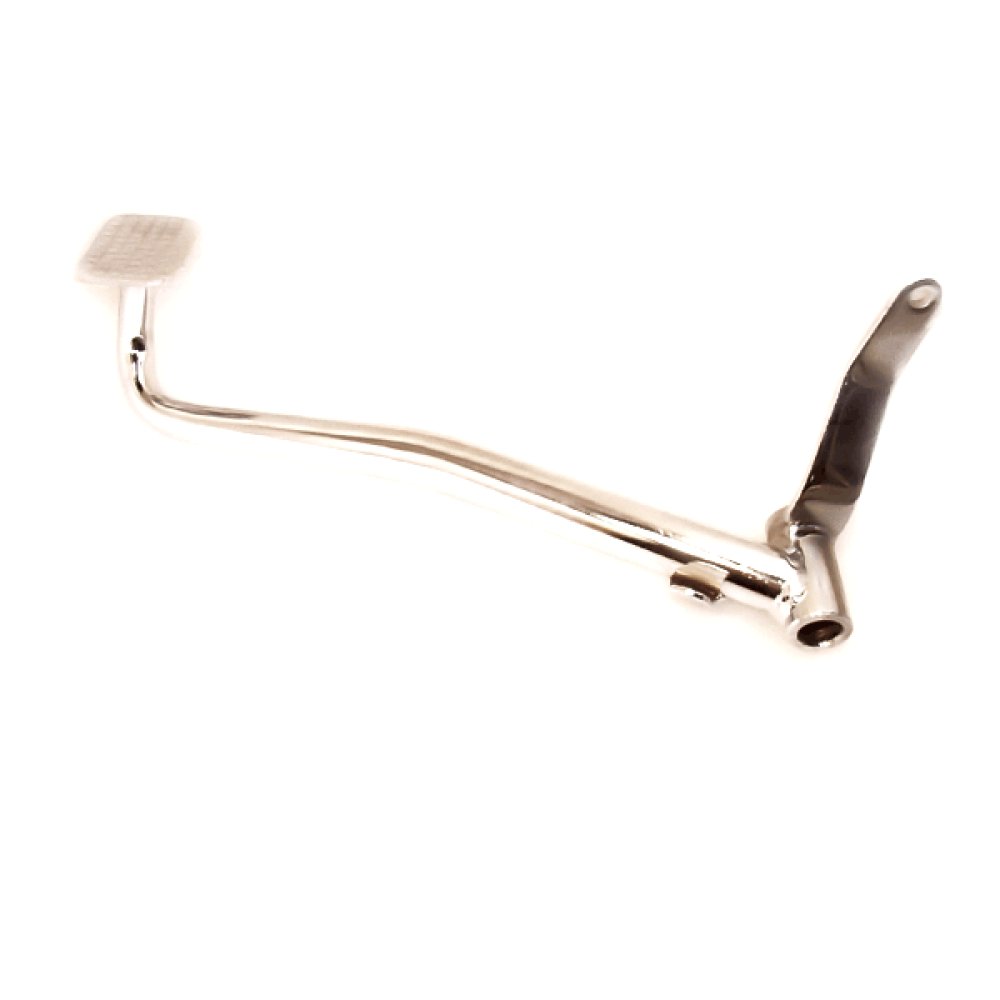 Brake Pedal
