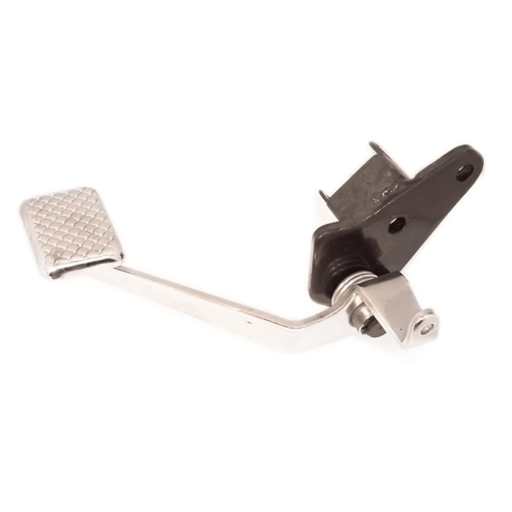 Brake Pedal