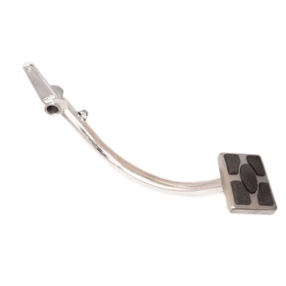 Brake Pedal