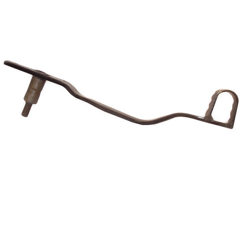Brake Pedal