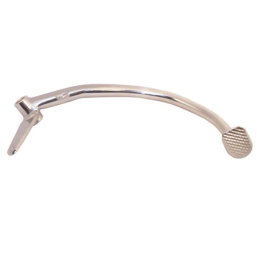 Brake Pedal