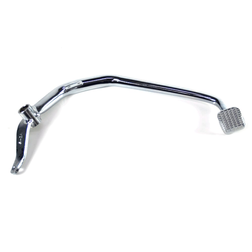 Brake Pedal