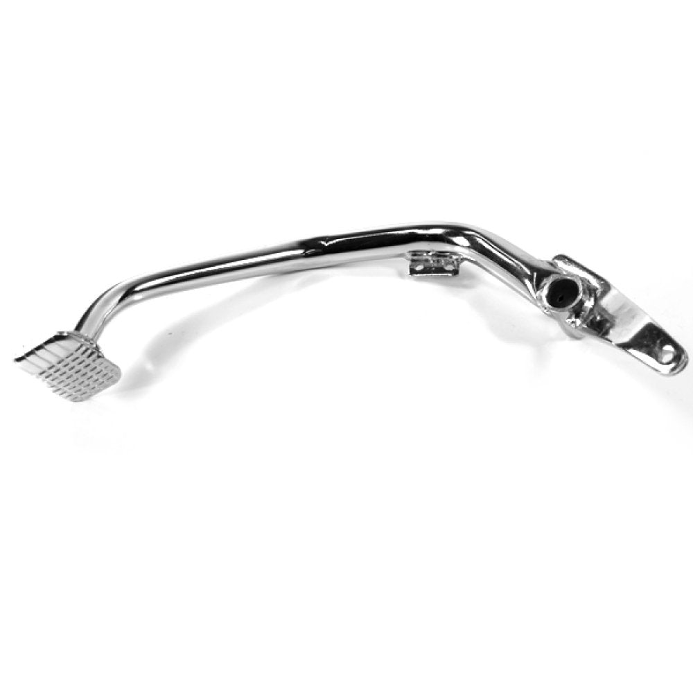 Brake Pedal 2